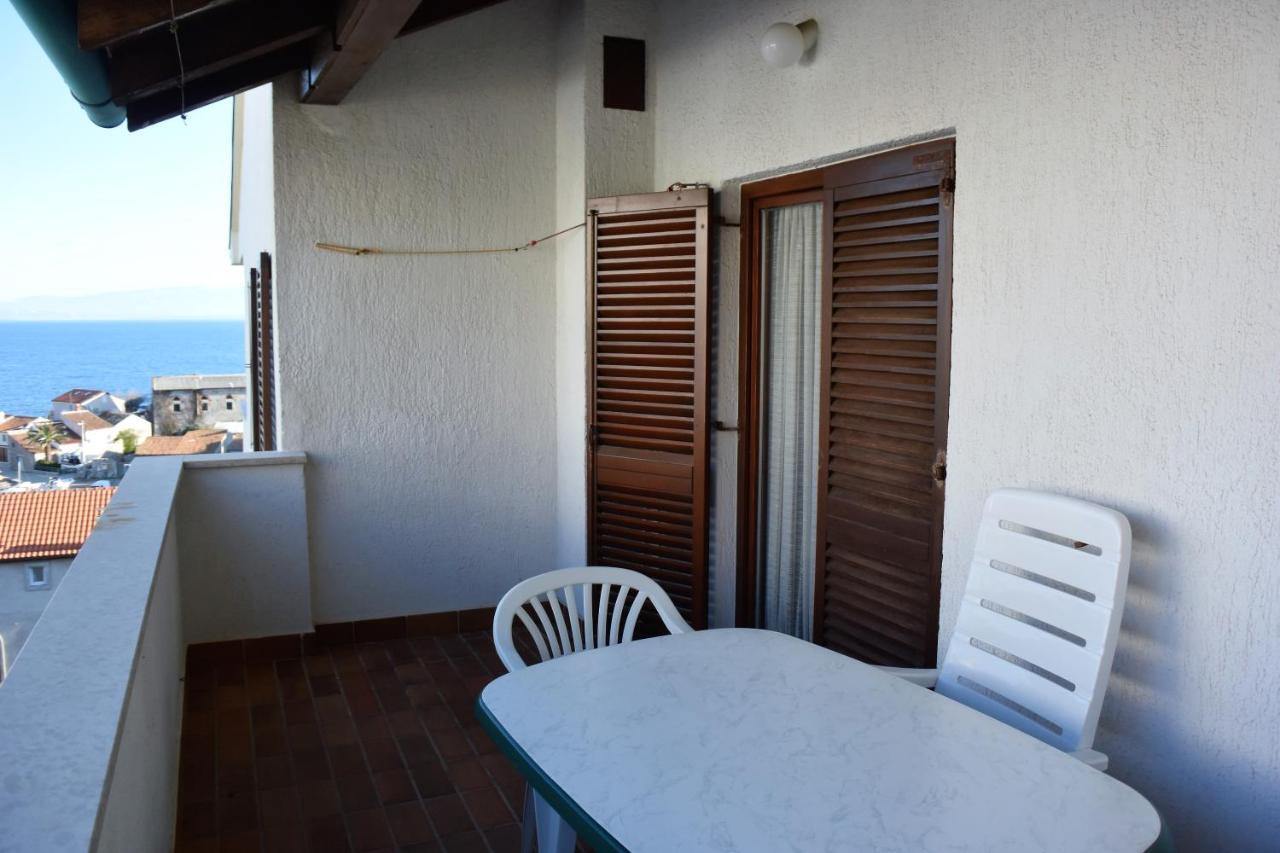 70 Sq M Apartment At Saint Martin'S Harbour Mali Losinj Room photo