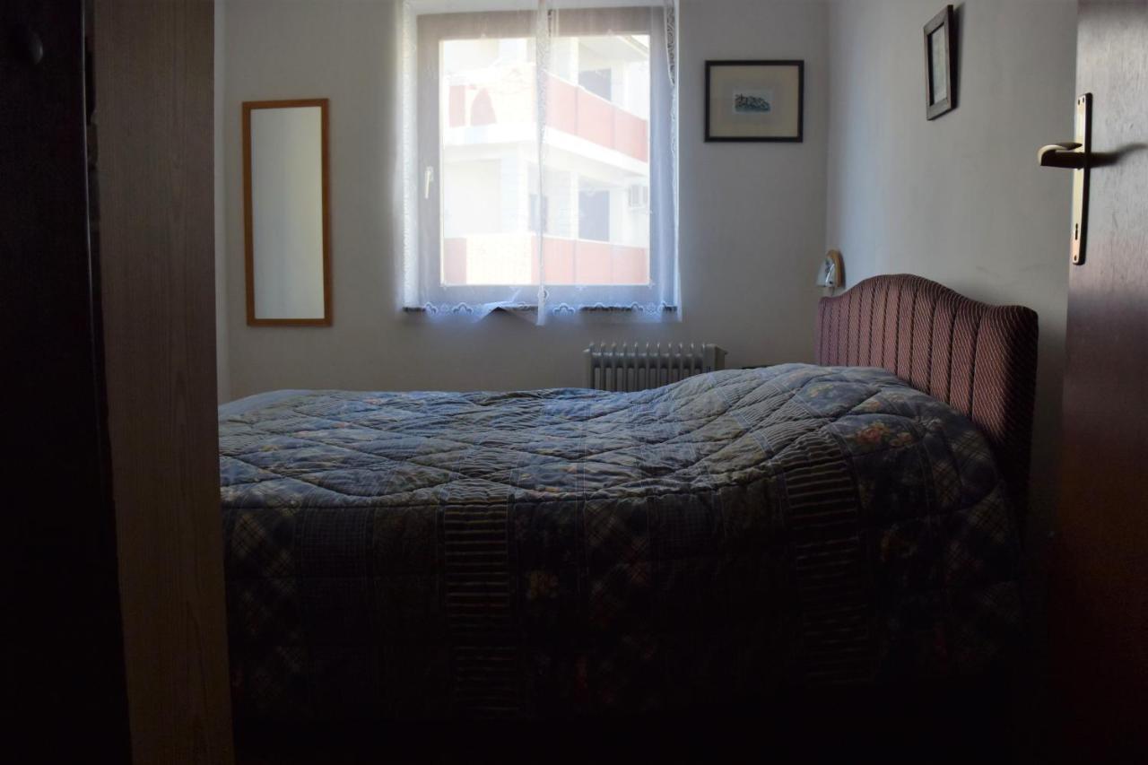 70 Sq M Apartment At Saint Martin'S Harbour Mali Losinj Room photo