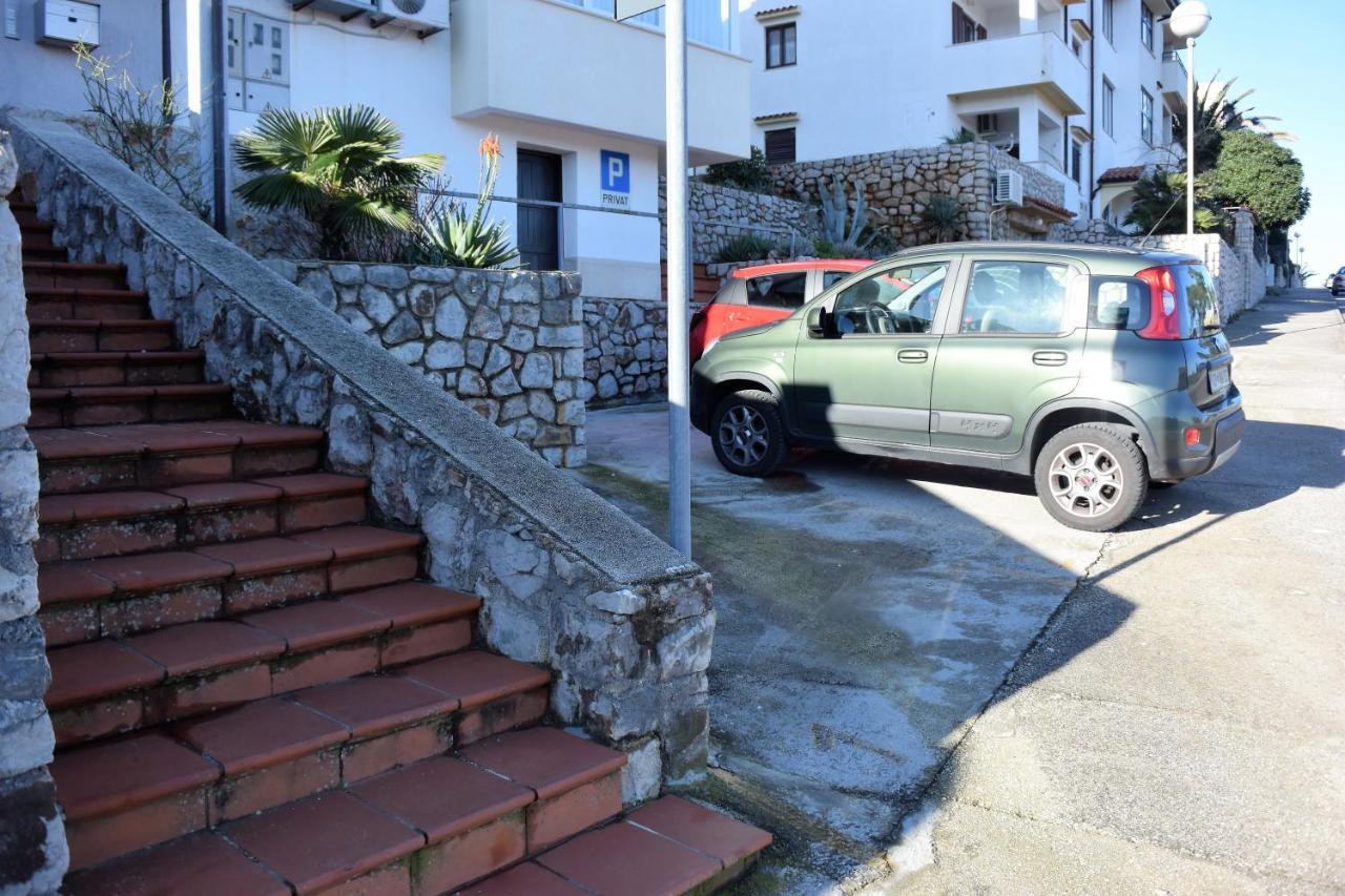 70 Sq M Apartment At Saint Martin'S Harbour Mali Losinj Room photo