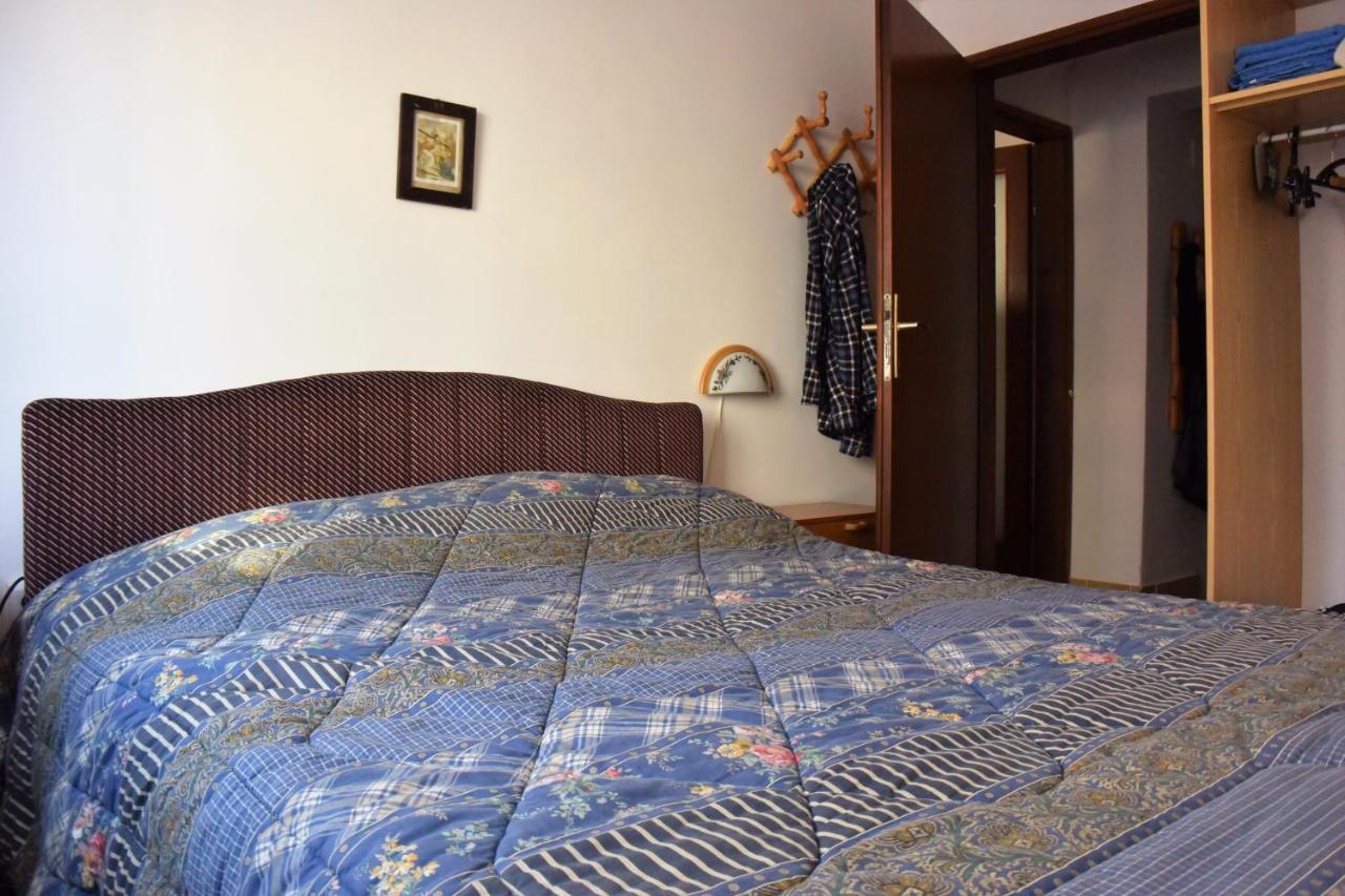 70 Sq M Apartment At Saint Martin'S Harbour Mali Losinj Room photo