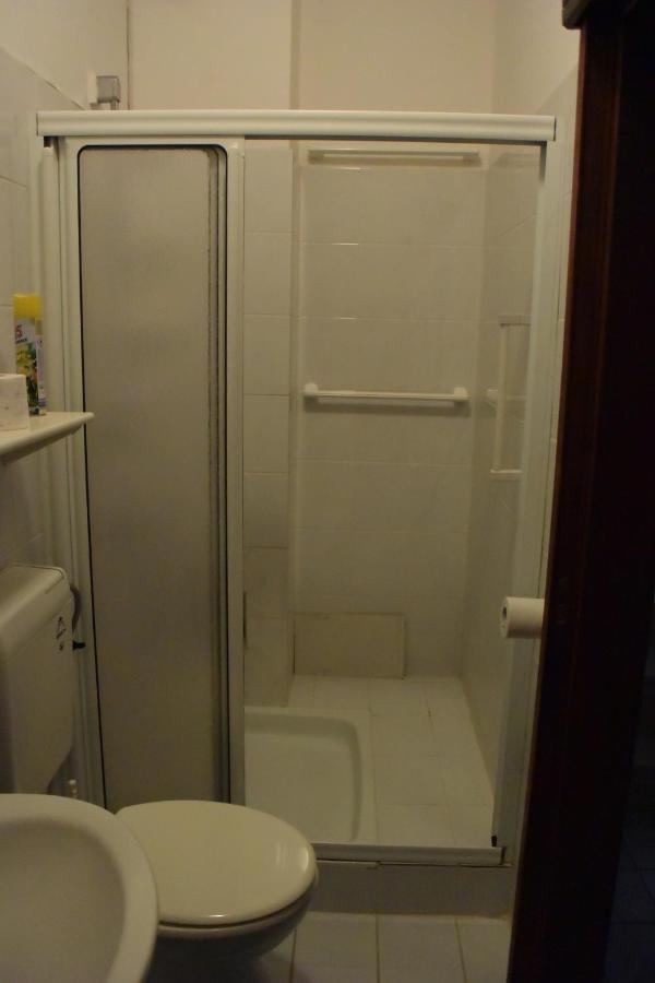 70 Sq M Apartment At Saint Martin'S Harbour Mali Losinj Room photo